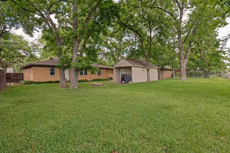 2730 Larkspur Lane, Dallas, TX 75233 - #3