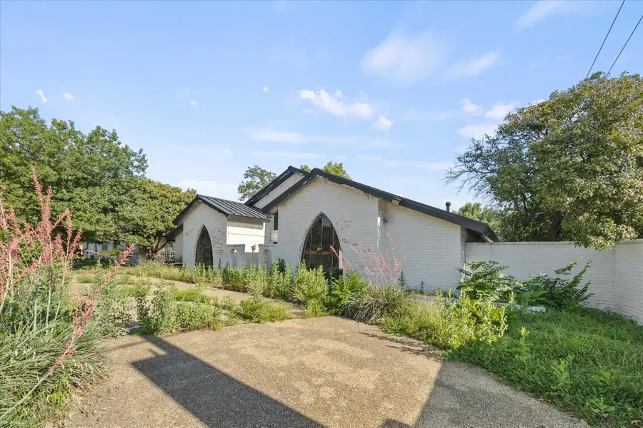 11102 Ferndale Road, Dallas, TX 75238 - #2
