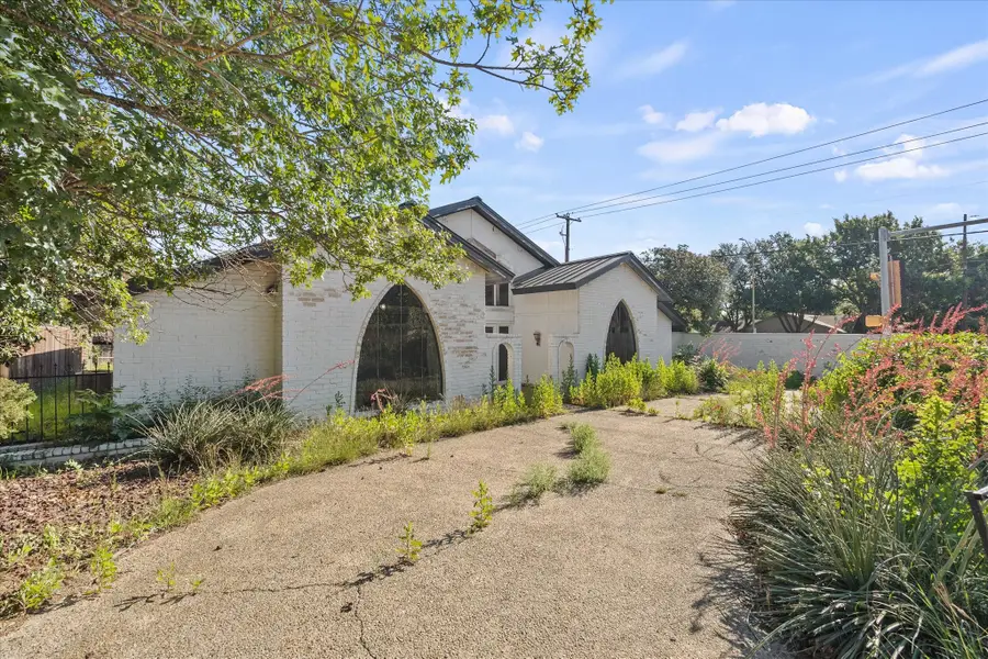 11102 Ferndale Road, Dallas, TX 75238 - #3