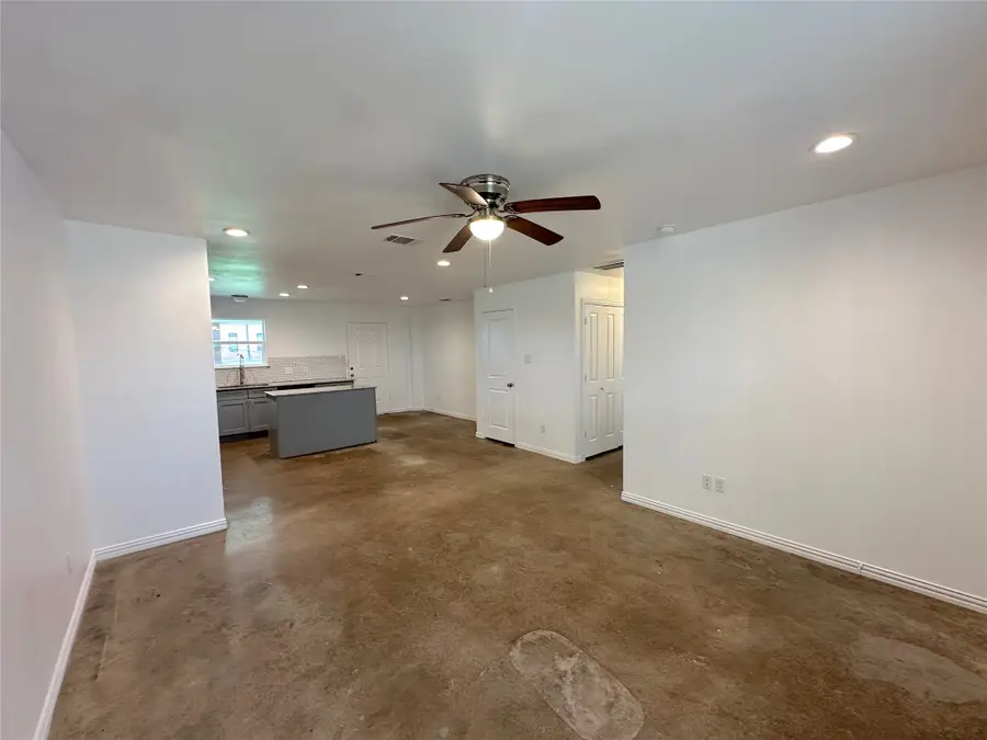 108 W Adams Street, Itasca, TX 76055 - #2