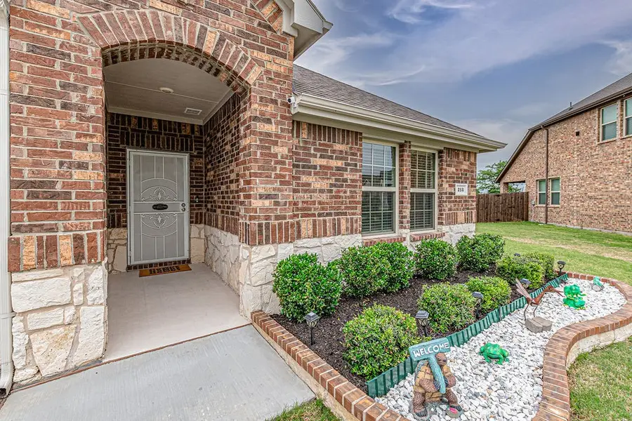 213 Pintail Drive, Caddo Mills, TX 75135 - #3