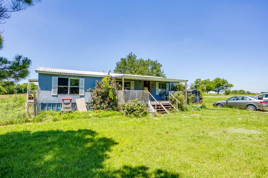 1100 Knob Road, Springtown, TX 76082 - #3