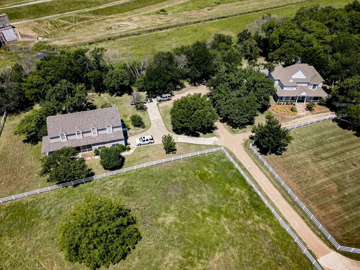 2600 Rosebud Lane, Richland Hills, TX 76118 - #1