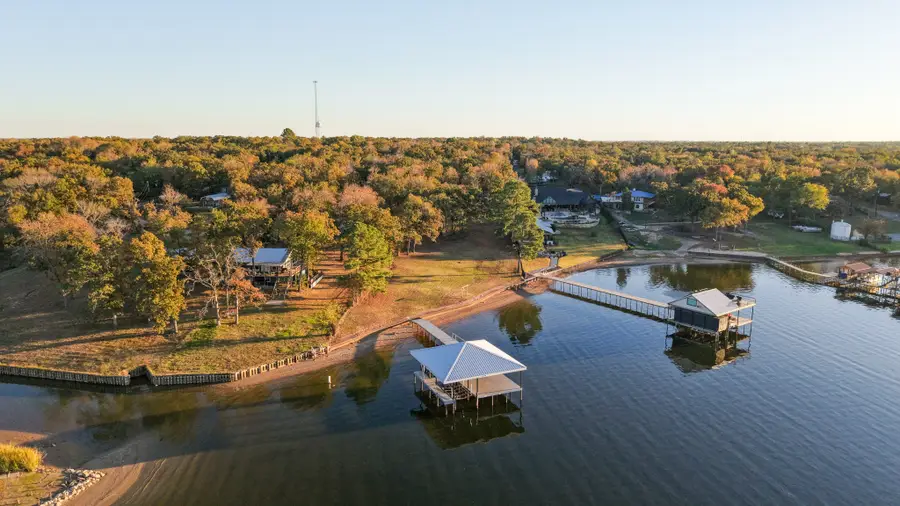 6001 Melba Drive, Malakoff, TX 75148 - #3