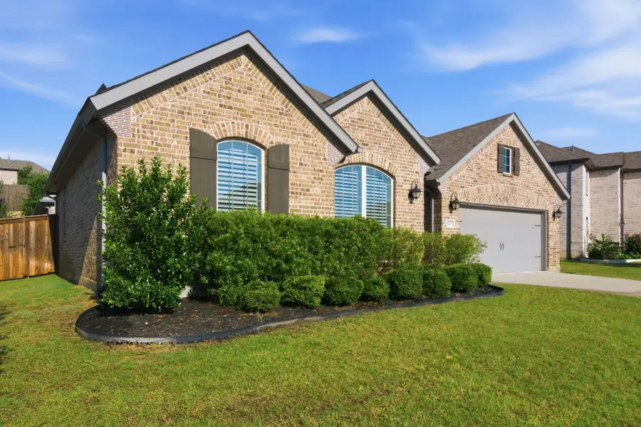 817 Uplands Drive, Northlake, TX 76226 - #2