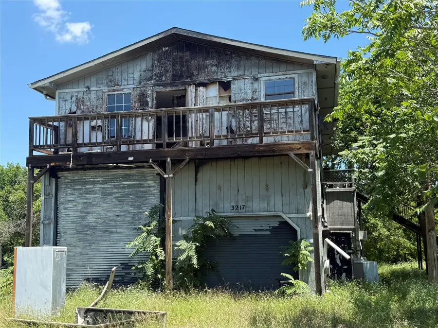 3217 Fm 1434, Cleburne, TX 76033 - #3