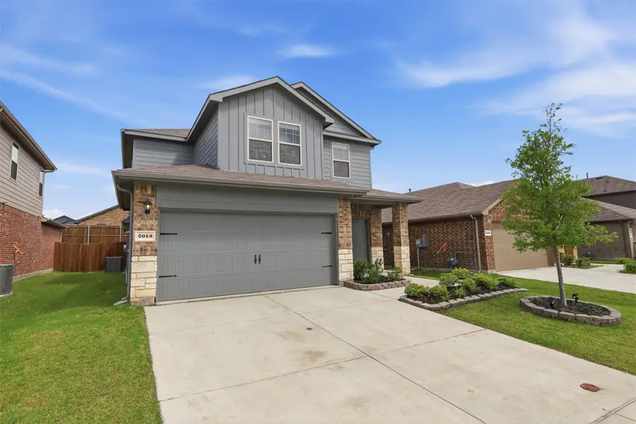 2013 Crested Jay Drive, Crandall, TX 75114 - #2