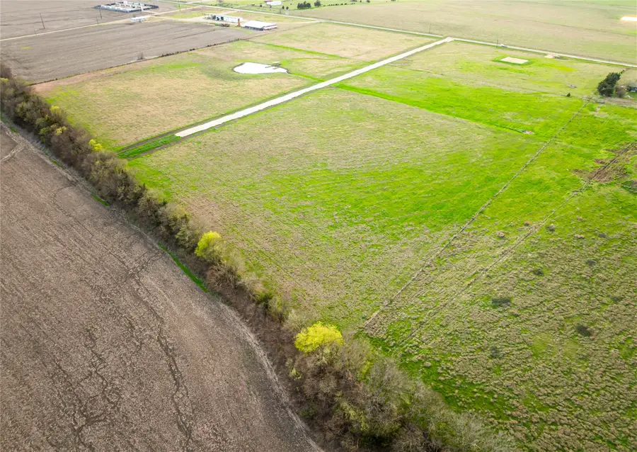 117 Private Rd 14025, Blossom, TX 75416 - #2