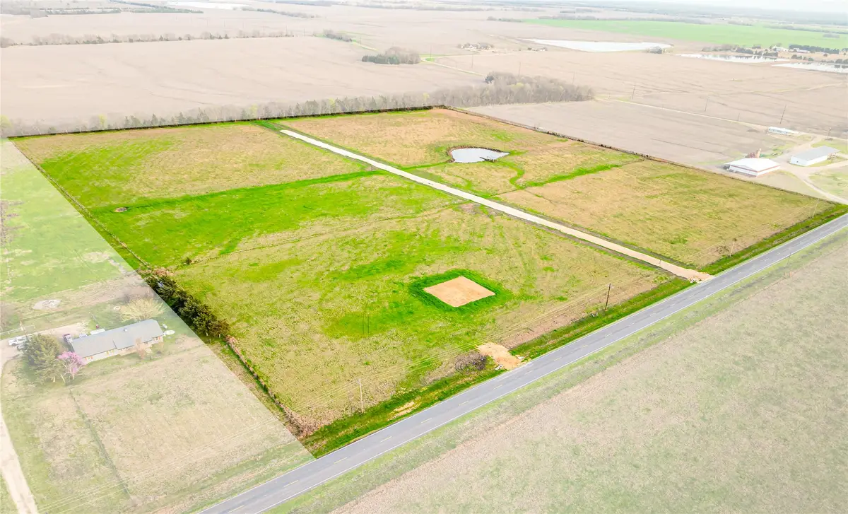 143 Private Rd 14025, Blossom, TX 75416 - #1