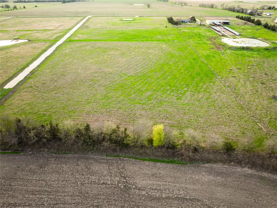 143 Private Rd 14025, Blossom, TX 75416 - #3