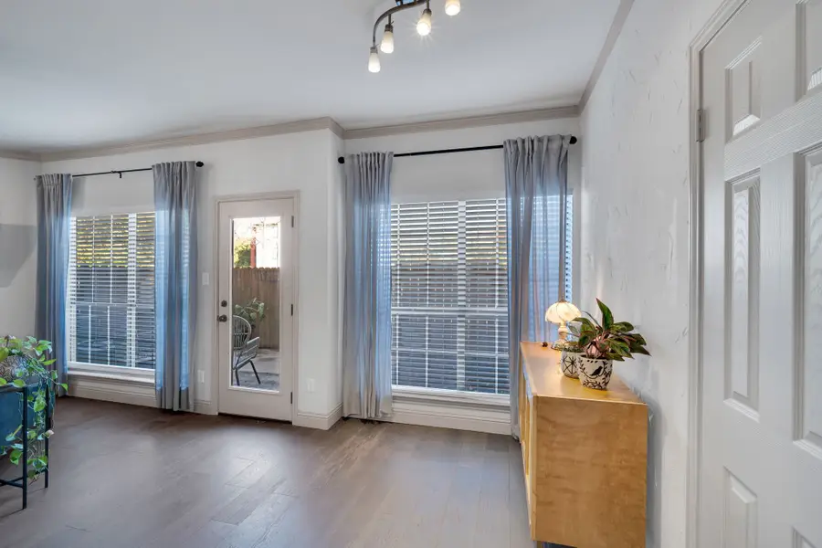 5619 Preston Oaks Road #802, Dallas, TX 75254 - #3