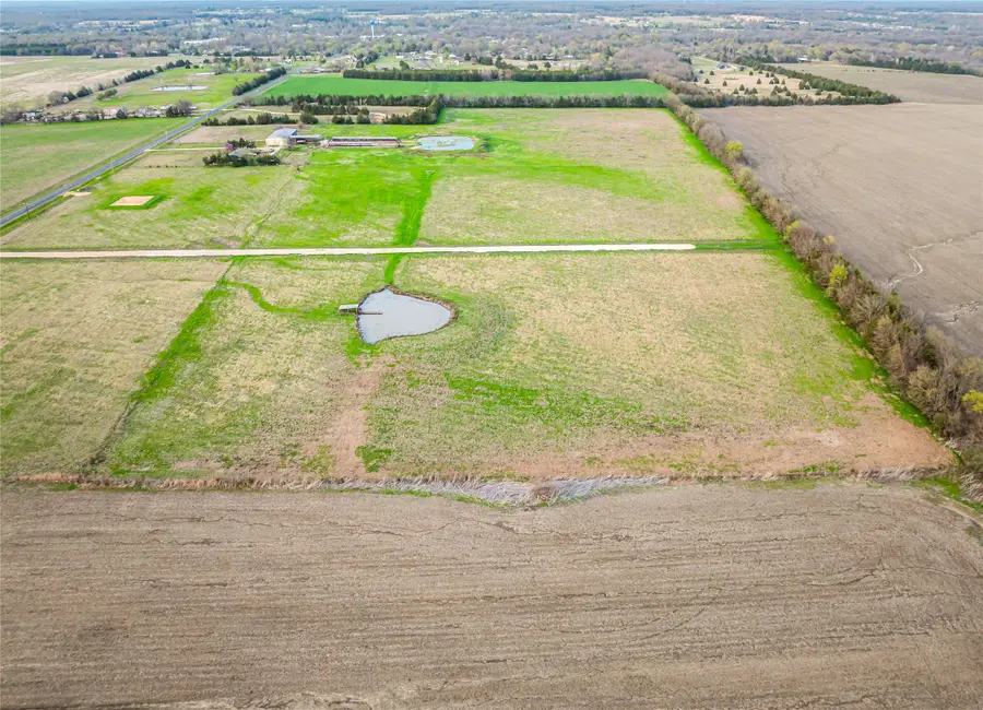 166 Private Rd 14025, Blossom, TX 75416 - #3