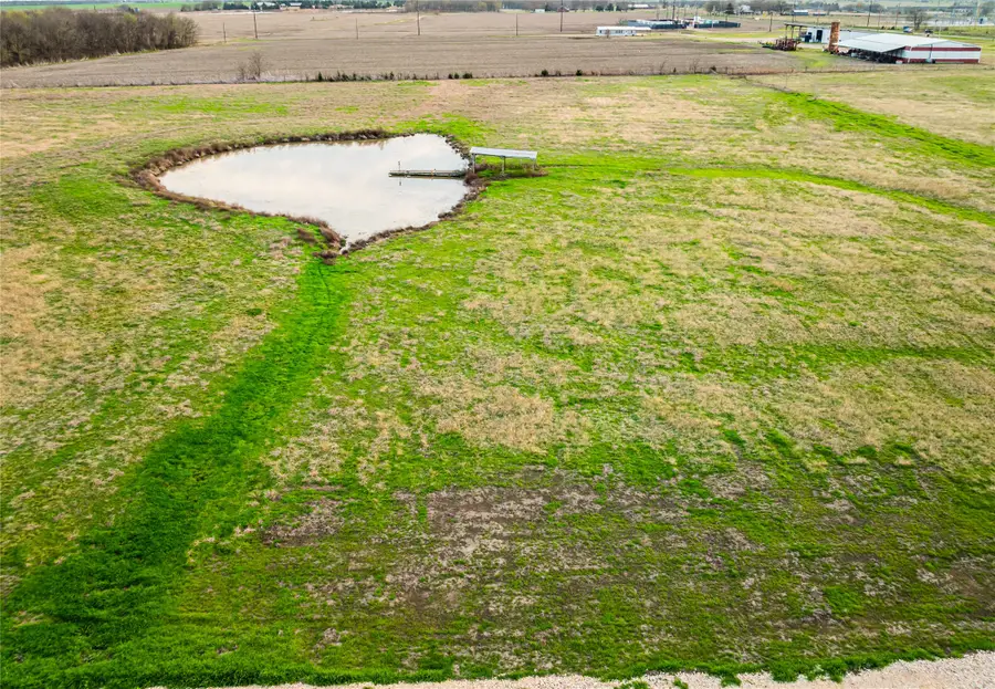 108 Private Rd 14025, Blossom, TX 75416 - #3