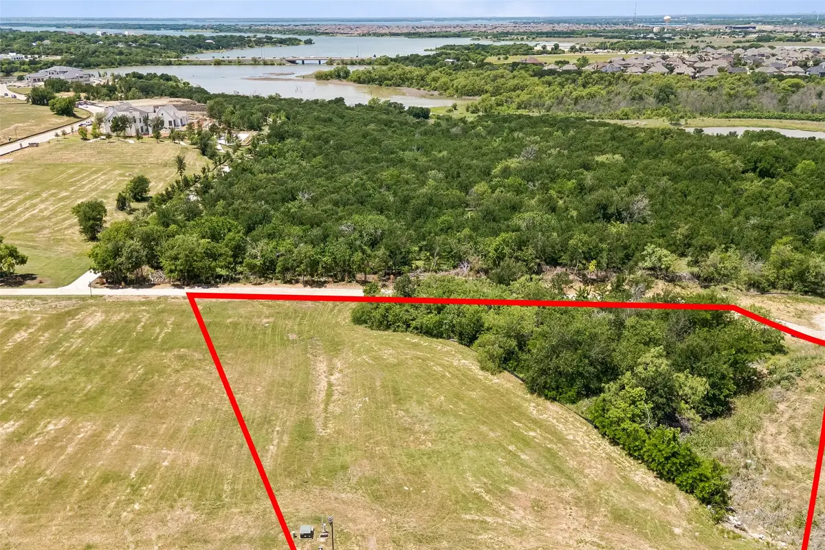 3768 Balfour Court, Frisco, TX 75034 - #1