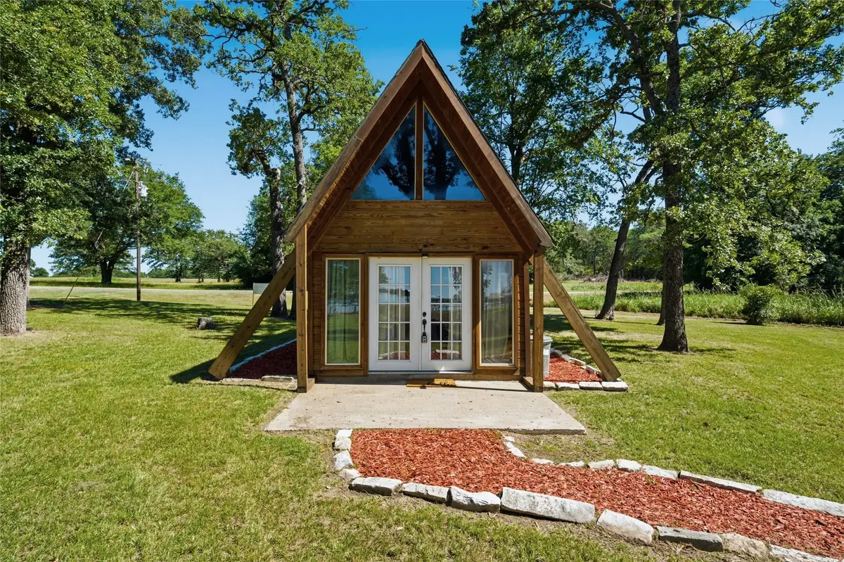 TBD Lcr 775, Groesbeck, TX 76642 - #1