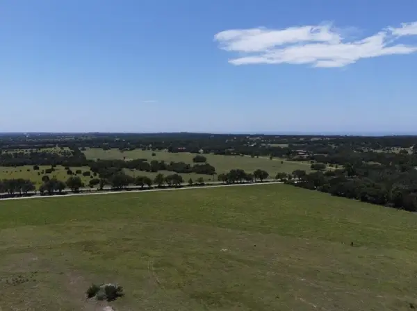 TBD Lot 2 Hank Williams Way, Burnet, TX 78605