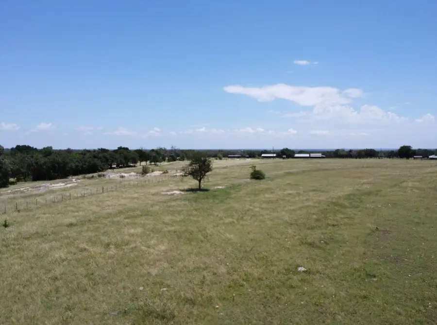 TBD Lot 2 Hank Williams Way, Burnet, TX 78605 - #3