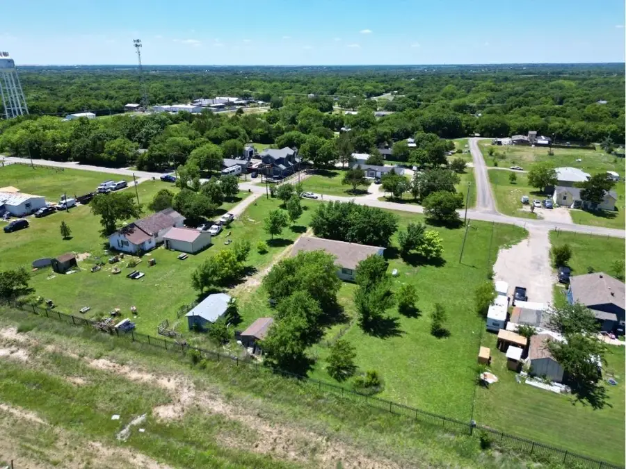 310 Broadway Avenue, Anna, TX 75409 - #2