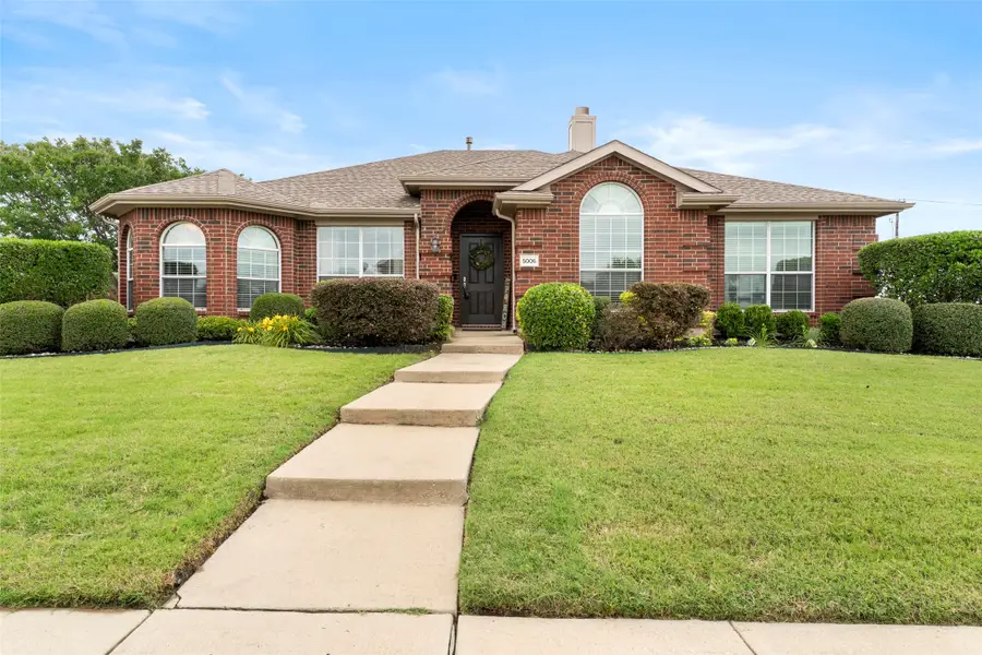 5006 Astor Trail, Sachse, TX 75048 - #2