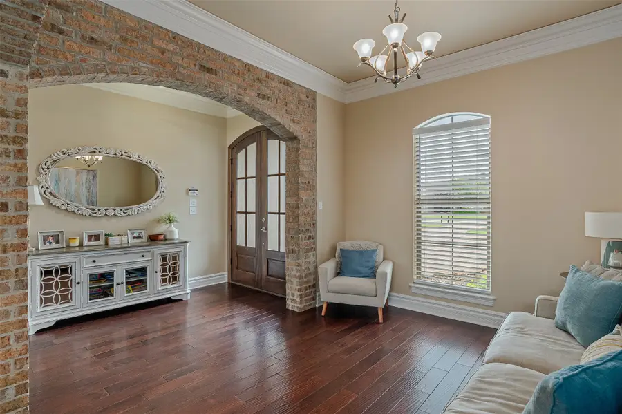 684 Picketts Mill Drive, Shreveport, LA 71115 - #3