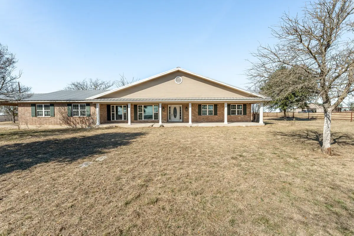 10184 S Us Highway 281, Stephenville, TX 76401 - #1