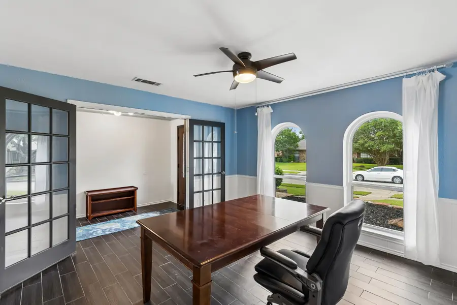 3409 Appalachian Way, Plano, TX 75075 - #3