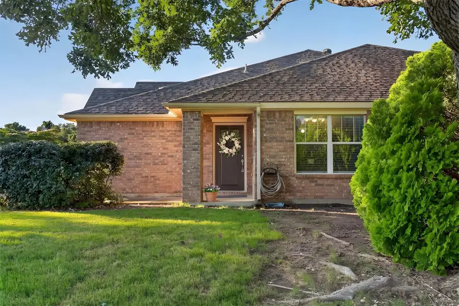 13524 Saddlewood Drive, Fort Worth, TX 76052 - #2