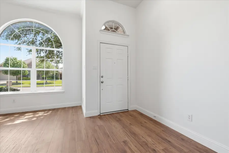 2929 Baybreeze Drive, Little Elm, TX 75068 - #2
