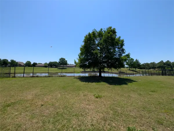 9418 Glenshee Drive, Rowlett, TX 75089