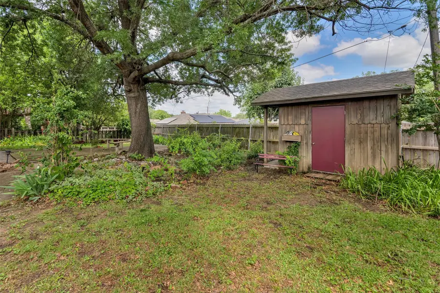 2009 Oak Creek Drive, Sherman, TX 75092 - #3