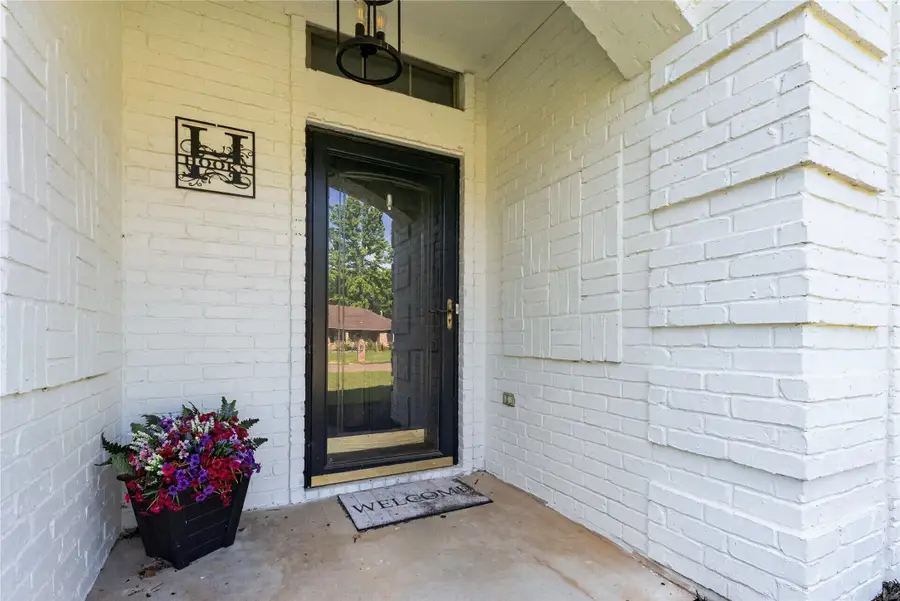 111 Honeysuckle, New Boston, TX 75570 - #3