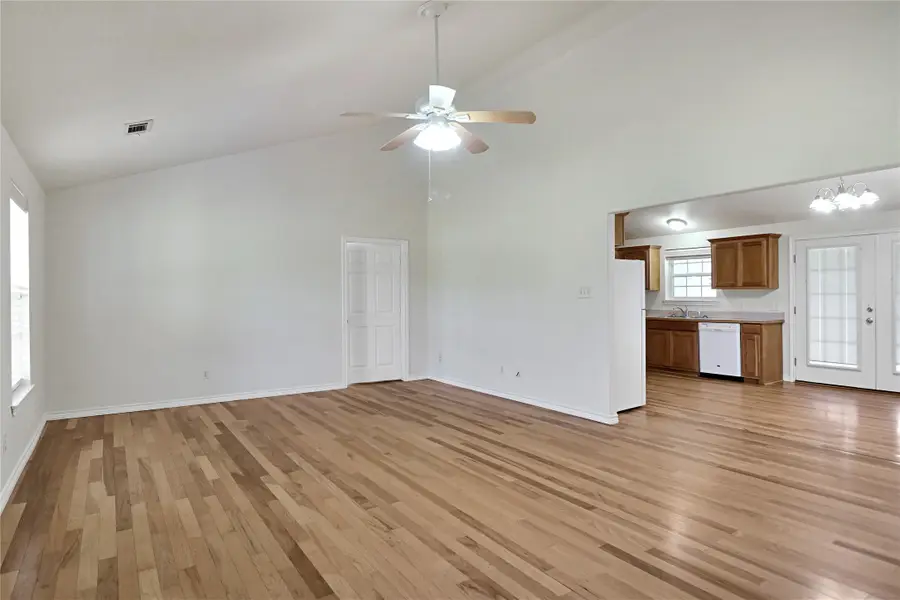 1633 Fm 3136, Cleburne, TX 76031 - #3