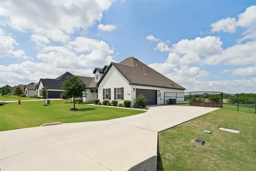 9424 Wildcat Ridge, Godley, TX 76044 - #2
