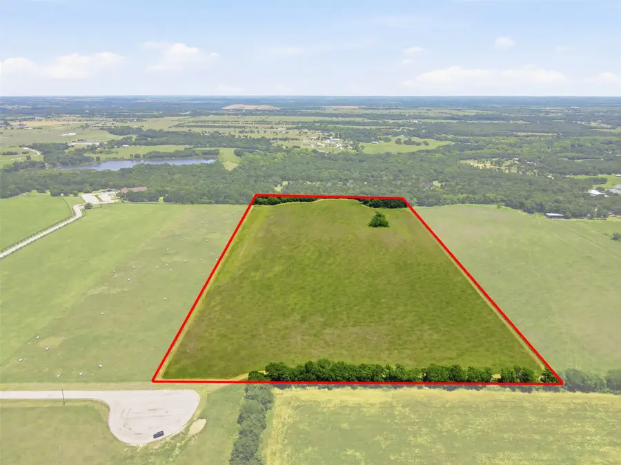 421 Chambers Creek Trail, Alvarado, TX 76009 - #2