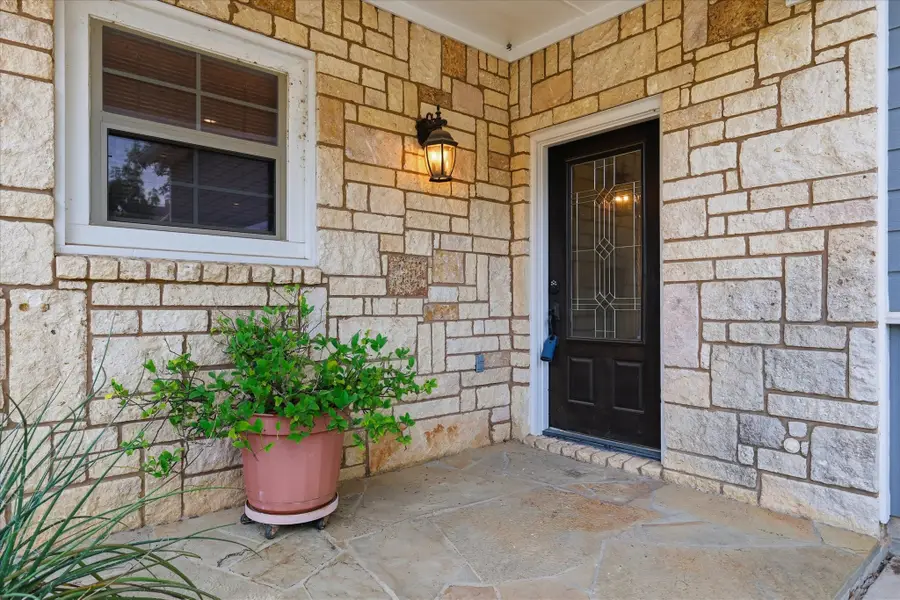 413 Collins Street, Argyle, TX 76226 - #3