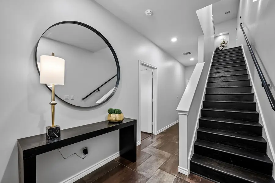 3234 N Haskell Avenue, Dallas, TX 75204 - #2