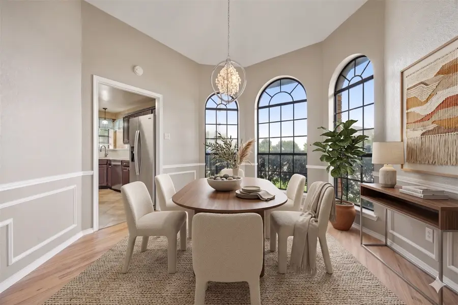 2060 Arbor Creek Drive #B, Carrollton, TX 75010 - #3