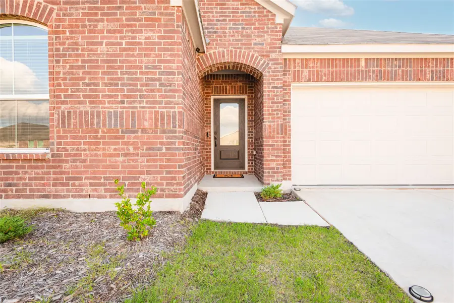 5110 Sagerun Drive, Princeton, TX 75407 - #3