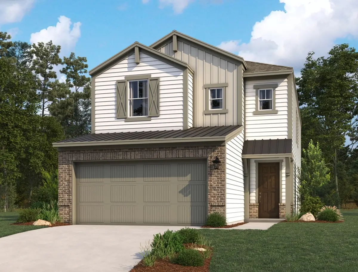 6931 Mission Tejas Drive, Dallas, TX 75228 - #1