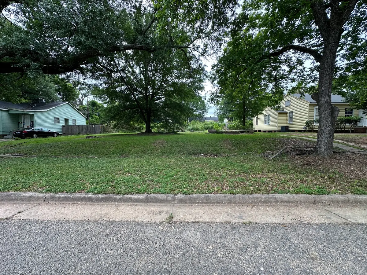 123 E Prospect Street, Shreveport, LA 71104 - #1
