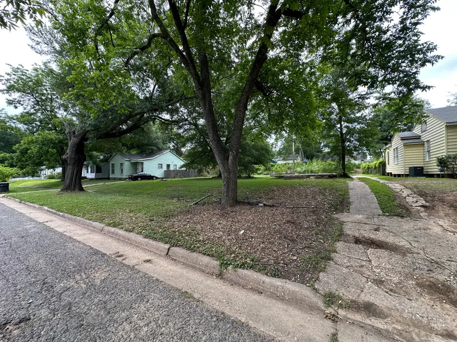 123 E Prospect Street, Shreveport, LA 71104 - #2