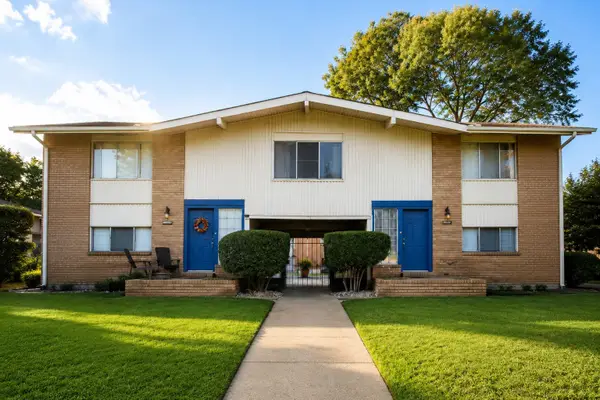 4011 Cole Avenue #113, Dallas, TX 75204