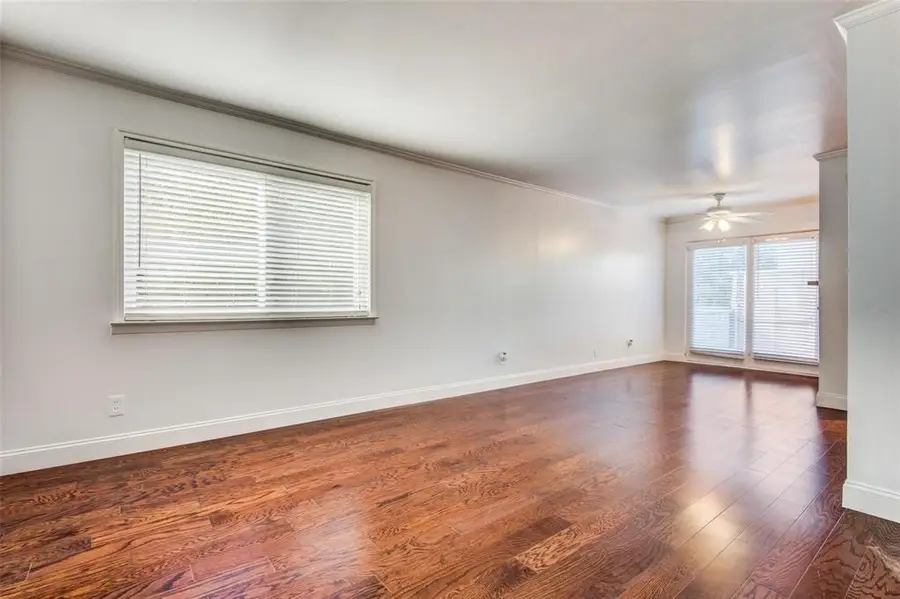 4011 Cole Avenue #113, Dallas, TX 75204 - #3