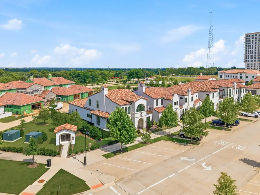 2951 Sunset Boulevard, Flower Mound, TX 75022 - #3