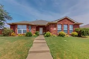 2030 New Holland Drive, Rockwall, TX 75032 - #1