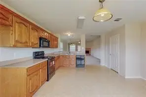 2030 New Holland Drive, Rockwall, TX 75032 - #2
