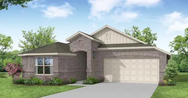 8108 Kingfisher Road, Pilot Point, TX 76258