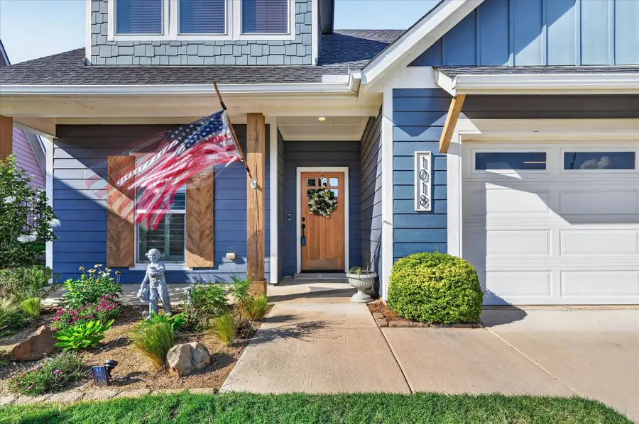 1018 Meadow Bend Loop N, Grapevine, TX 76051 - #3