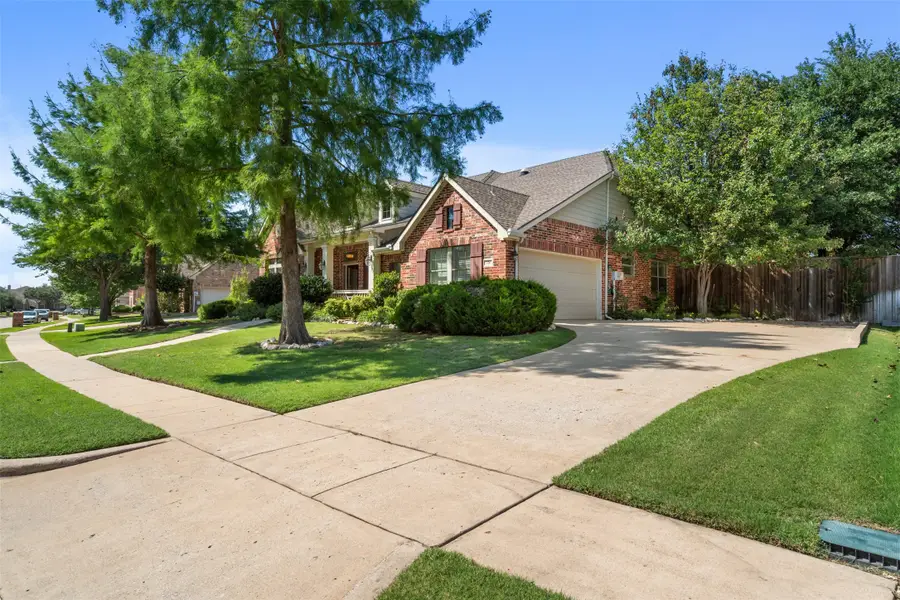 726 Meadowlark Drive, Murphy, TX 75094 - #3