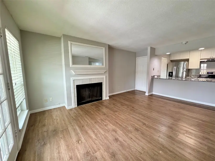 5981 Arapaho Road #304, Dallas, TX 75248 - #2